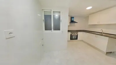 Apartment in Carolinas photo 18