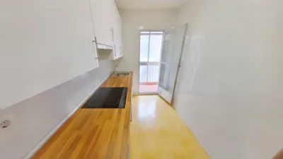 Apartment in Old Town photo 23