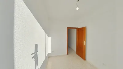 Piso en Centro photo 23