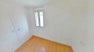 Apartment in Amposta photo 19