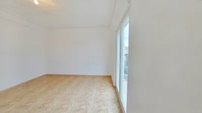 Apartment in Xirivella photo 13