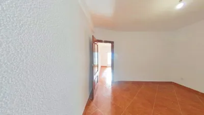 Apartment in Naranjo-La Serna photo 20