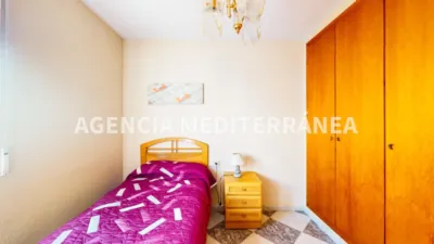 Terraced house in the Valencian Community photo 26