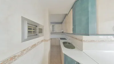 Flat in Vista Alegre photo 17