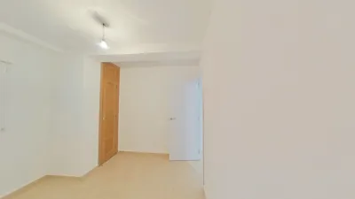 Apartment in Centre photo 12
