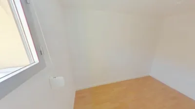 Apartment in Amposta photo 18