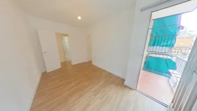 Apartment in Old Town photo 4