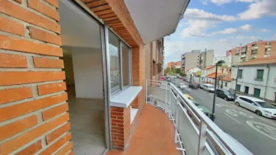 Apartment in Centre photo 4