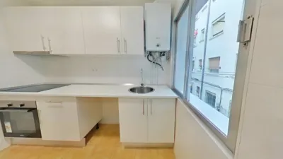 Piso en Centro photo 18