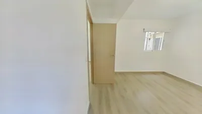 Apartment in Benicalap photo 15