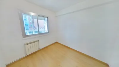 Apartment in Centro photo 15