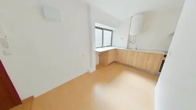 Apartment in Alaquàs photo 15