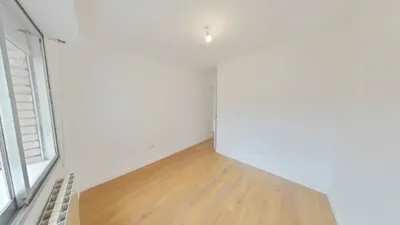 Apartment in Centro photo 18