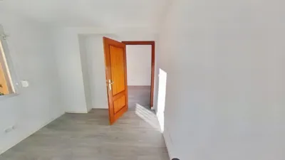 Apartment in Comillas photo 10