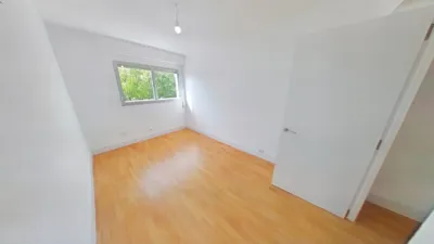 Apartment in San Isidro photo 2