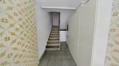 Apartment in Centre photo 36