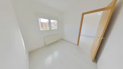 Apartment in Abrantes photo 9