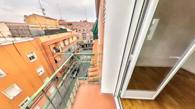 Piso en Vista Alegre photo 4