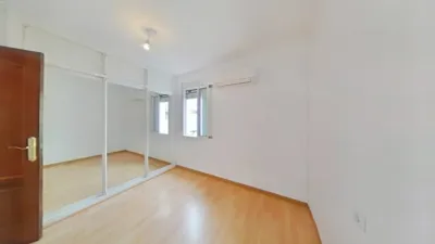Apartment in El Cerro photo 11