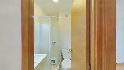 Apartment in Old Town photo 36