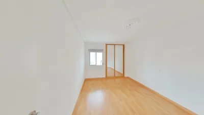 Flat in Vista Alegre photo 6