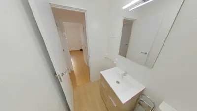 Apartment in Old Town photo 31
