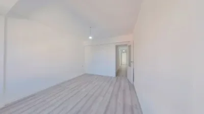 Flat in Cardenal Benlloch-South Avenue Area photo 2