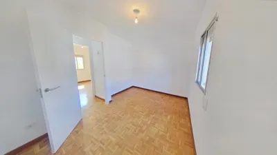 Apartment in Comillas photo 9