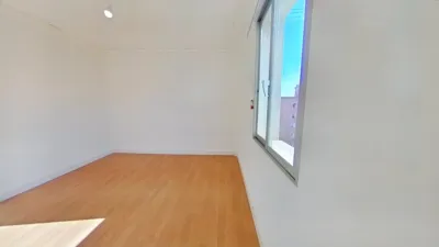 Apartment in Tres Forques photo 19