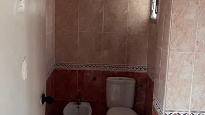Penthouse in Centro Area photo 7