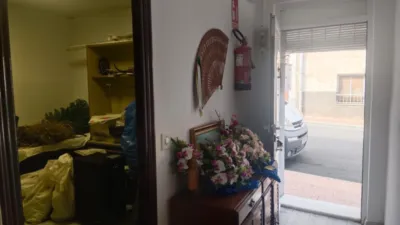 House in the Valencian Community photo 5