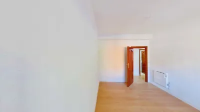 Apartment in Comillas photo 18