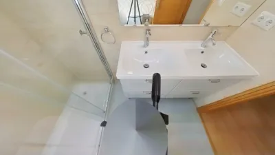 Apartment in Centro photo 30