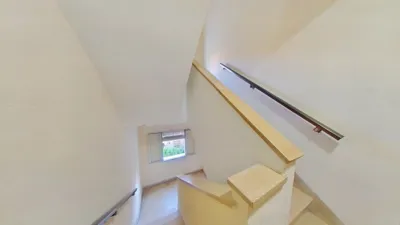 Apartment in Comillas photo 29