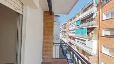 Apartment in Old Town photo 39