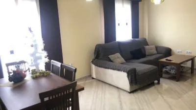 House in La Curva photo 3