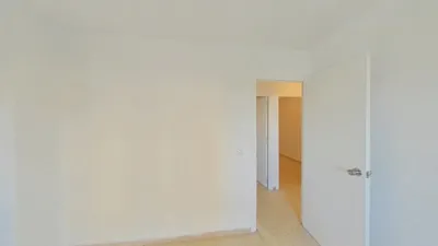Apartment in La Plata photo 19