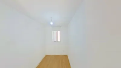Apartment in Amposta photo 16