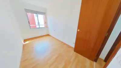 Flat in Aldaia photo 16