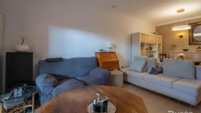 Terraced house in Aguadulce Sur photo 5