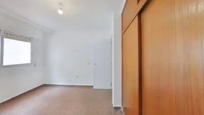Apartment in Campoamor photo 15