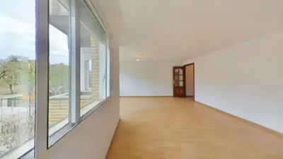 Apartment in El Cerro photo 5