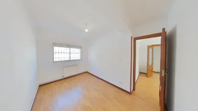 Apartment in Zofío photo 17