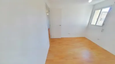 Apartment in Amposta photo 19
