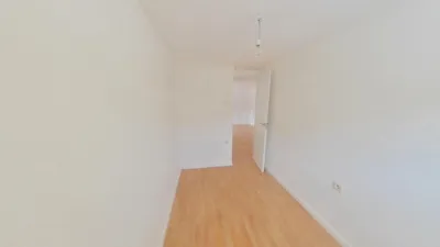 Apartment in Amposta photo 24