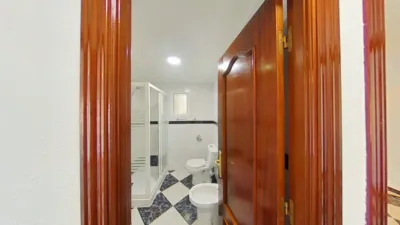Flat on Doctor Fedriani photo 19
