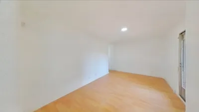 Apartment in Centro photo 3