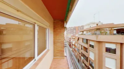 Piso – Alicante - Alacant - Vista 4