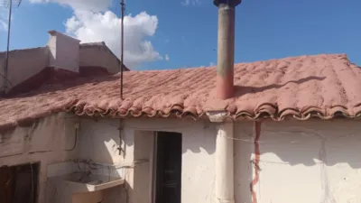 House in the Valencian Community photo 13