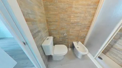 Piso en Doctor Fedriani photo 26